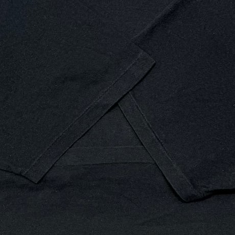 FOO FIGHTERS THE COLOUR AND THE SHAPE ANVIL XL 8605