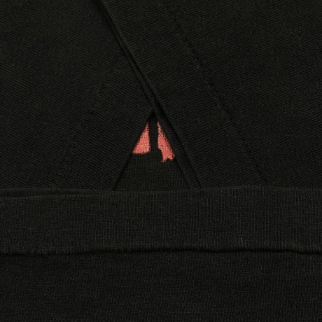 PEARL JAM ALIVE FRUIT OF THE LOOM XL 0563