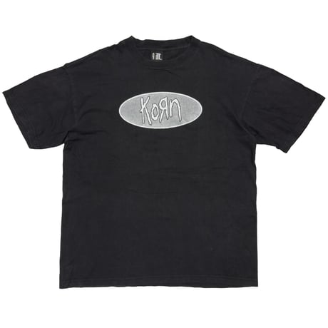 KORN 1998 THE 1ST AMENDMENT GIANT LARGE 4451
