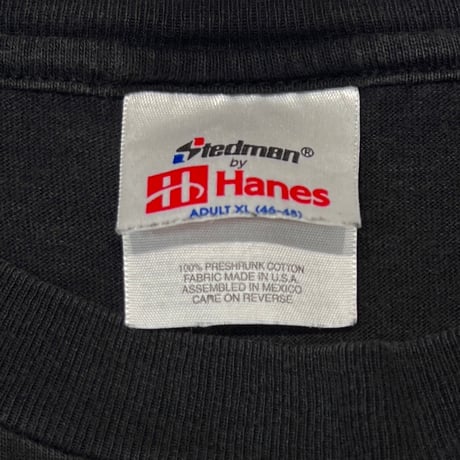 MARILYN MANSON SWEET DREAMS HANES XL 7364