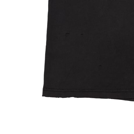 PINK FLOYD DARK SIDE OF THE MOON LS DELTA XL 8066