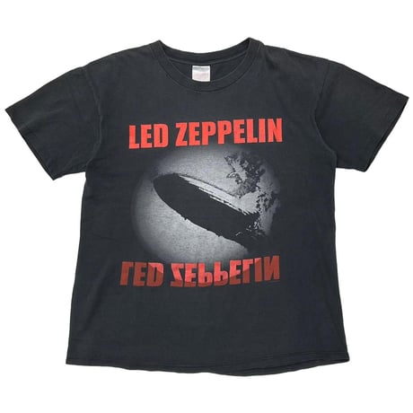 CATEGORY LED ZEPPELIN | greatLAnd OSAKA