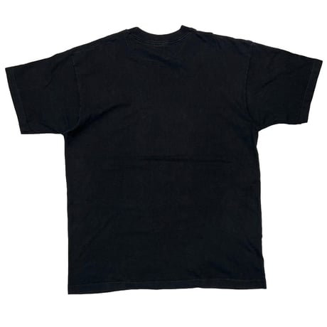 PEARL JAM ALIVE FRUIT OF THE LOOM XL 0174