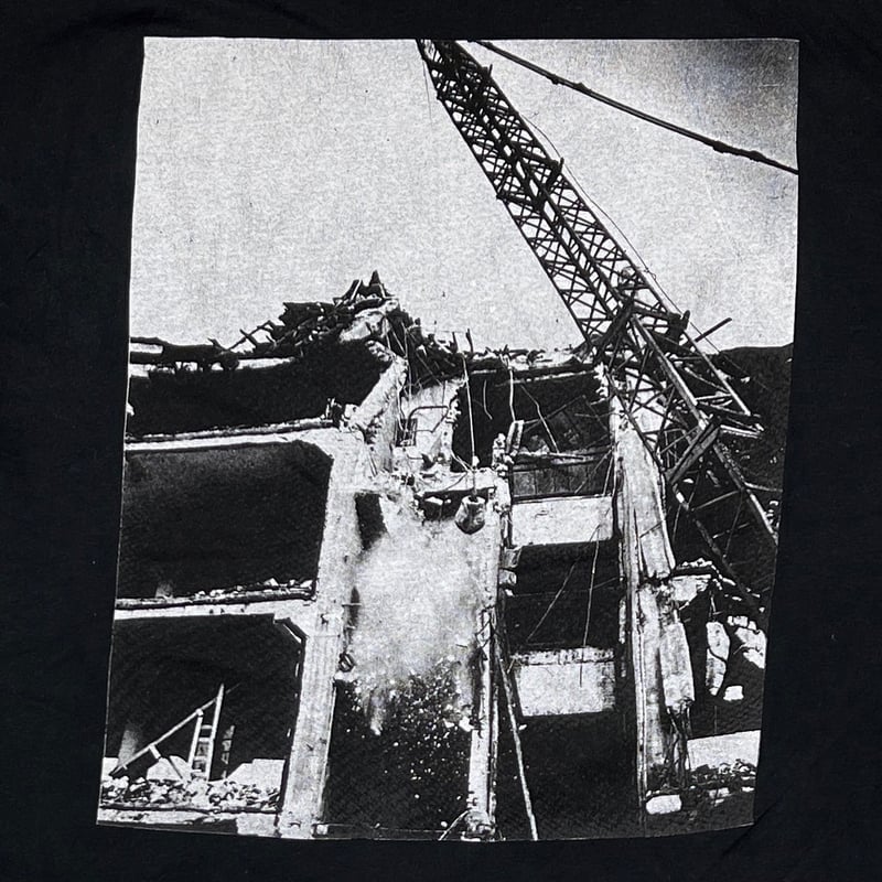 RAGE AGAINST THE MACHINE CHE GUEVARA Ｌ Che Guevara T-Shirt | Rage Against The Machine Official Store