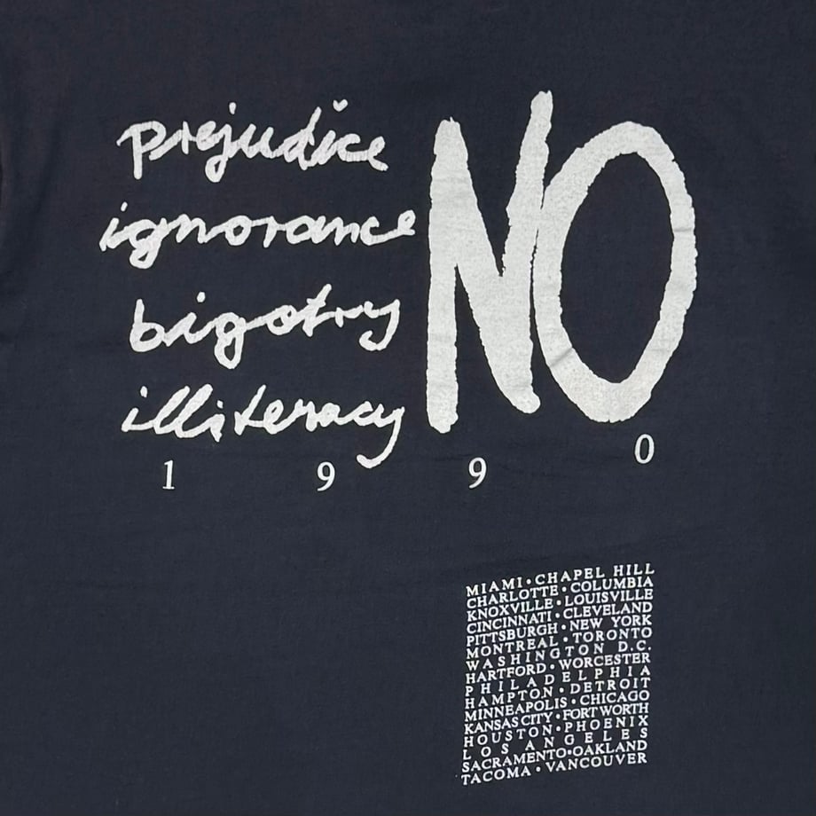 6a1bdec5b8793adae3ad9517