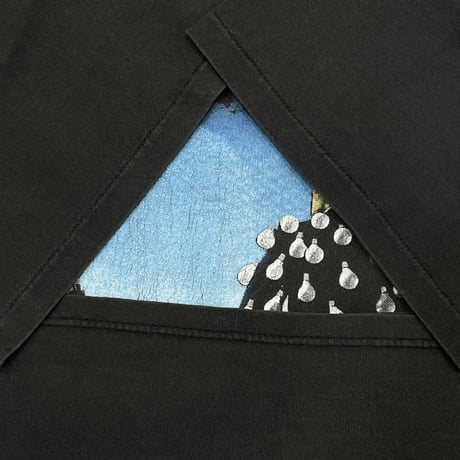 PINK FLOYD 1992 DELICATE SOUND OF THUNDER BROCKUM XL 2508