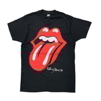 RED HOT CHILI PEPPERS 1992 HANKY PANKY OVP GIAN