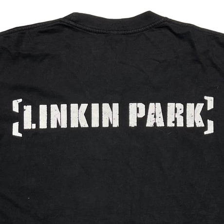 LINKIN PARK METEORA MASK FITS XL 6588