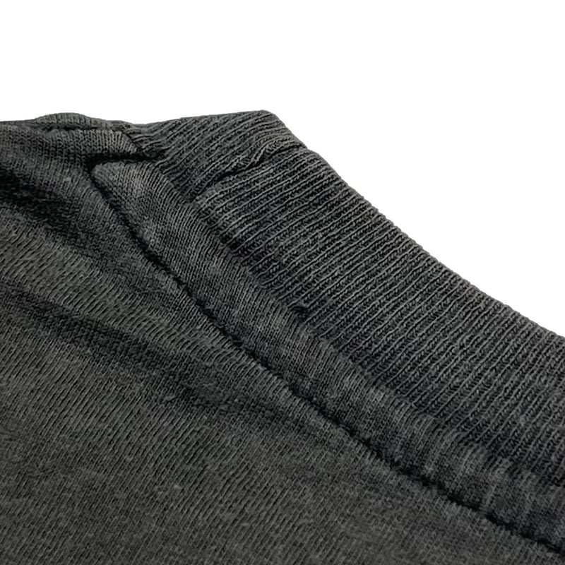 GUNS N' ROSES AXL ROSE FRONT USE YOUR ILLUSION