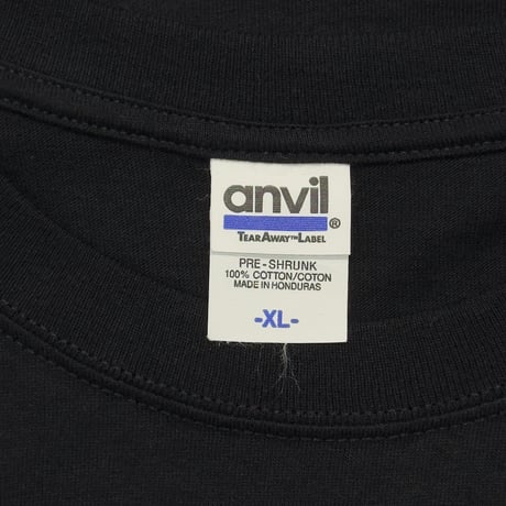 THE SILENCE OF THE LAMBS Y2K MOVIE PROMO ANVIL XL 8036
