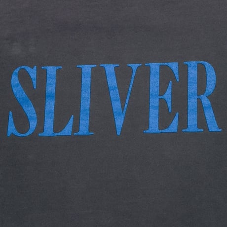 NIRVANA SLIVER GIANT BY TEE JAYS LARGE 2032