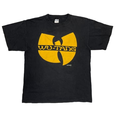 CATEGORY WU-TANG CLAN | greatLAnd OSAKA