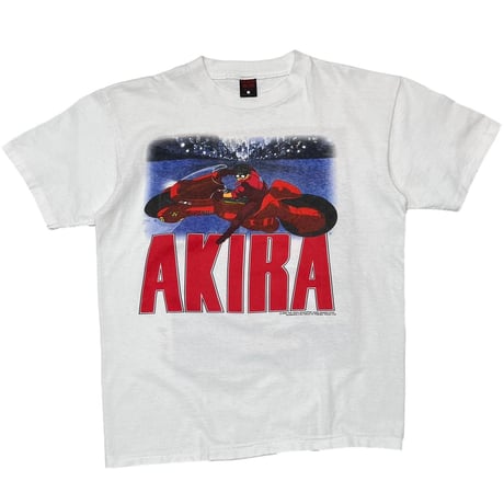 CATEGORY AKIRA | greatLAnd OSAKA