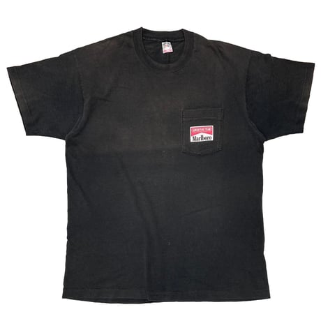 Marlboro COYOTE BLUFF FRUIT OF THE LOOM XL 9591