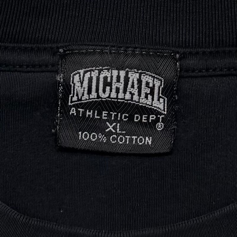 EMINEM 8MILE MOVIE PROMO EVERY MOMENT IS ANOTHE