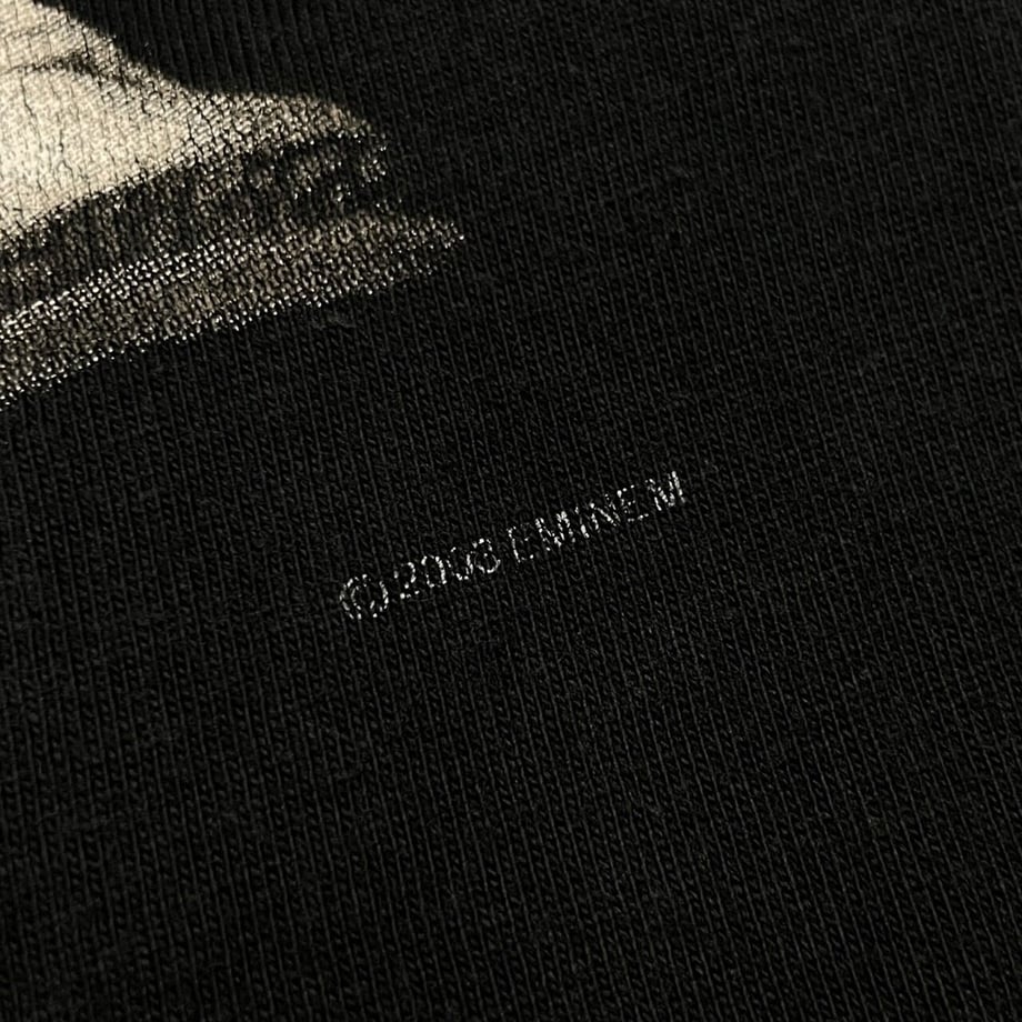6324150cf30865314263192a