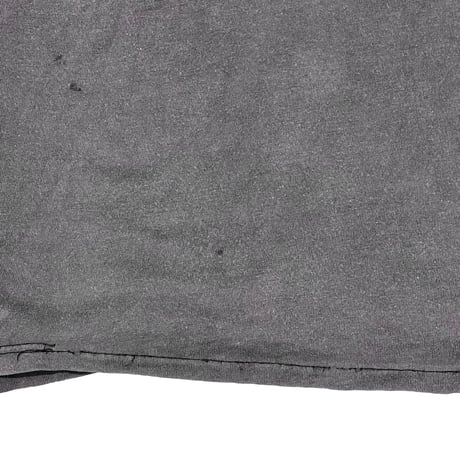 RUSH ROLL THE BONES BROCKUM LARGE 9314