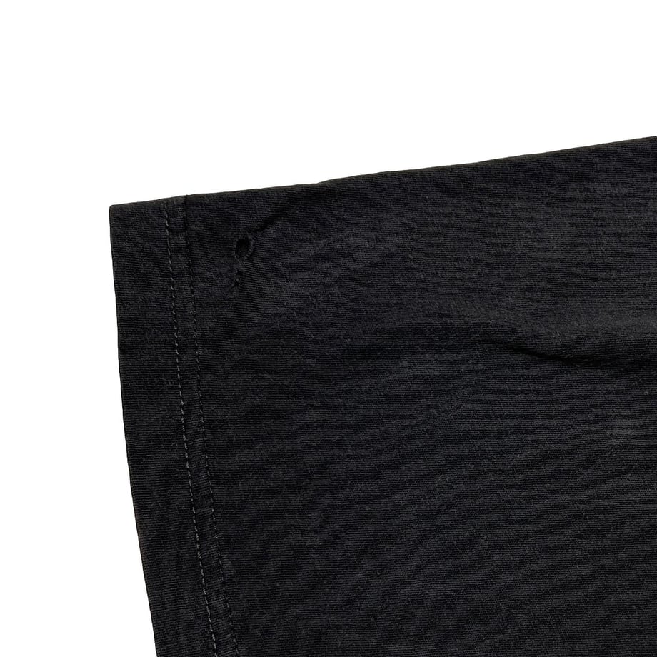669e03684b9bca051edc0e13