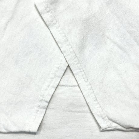 SADE BACK SUNFLOWER WHITE LARGE 8421