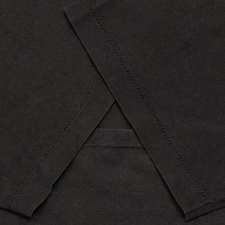 OZZY OSBOURNE NO MORE TEARS Hanes LARGE 3499