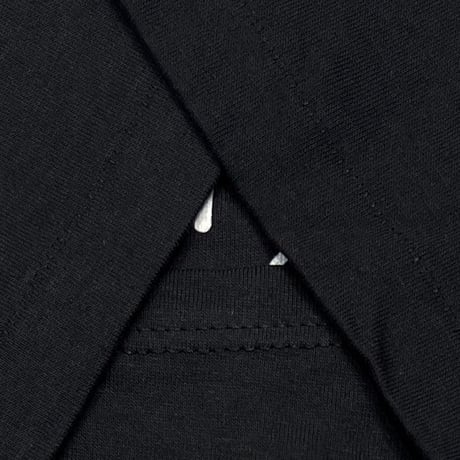 METALLICA 1993 METALLIFUKINCA BROCKUM LARGE 0477