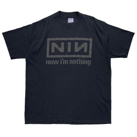 CATEGORY NINE INCH NAILS | greatLAnd OSAKA