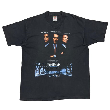 グレートランド greatLAnd ORIGINAL 10YEARS XL グレートランド greatLAnd ORIGINAL 10YEARS XL CATEGORY greatLAnd