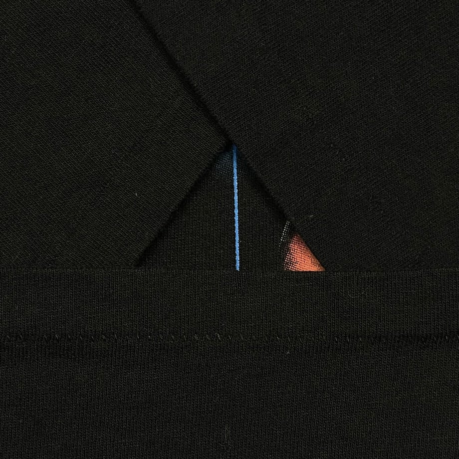 64ddffaf40aa6200312e8628