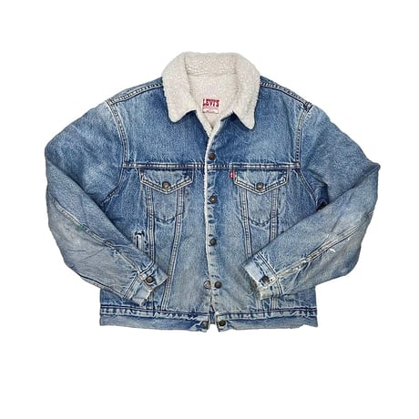 ジャケット・アウター greatLAnd ORIGINAL/HAMILTON jacket LAST OF STORE greatLAnd ORIGINAL HAMILTON JACKE