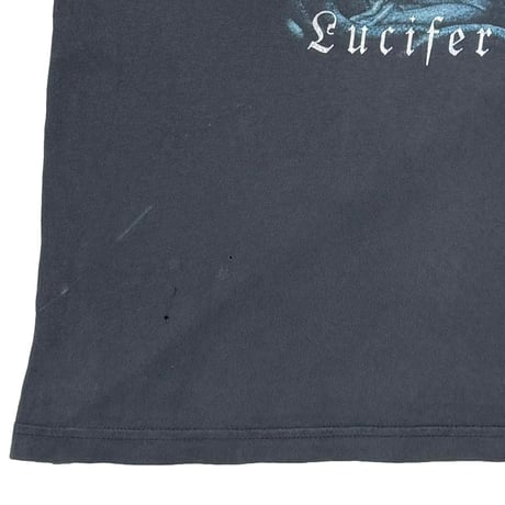 BELPHEGOR DIABOLI BIRTUS LS XL 0010