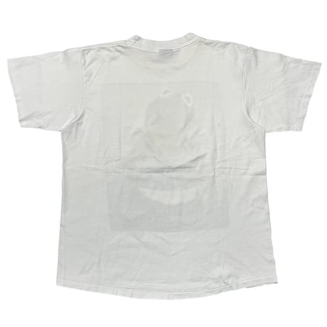 KERMIT CALVIN KLEIN PARODY WHITE CHANGES XL 5747