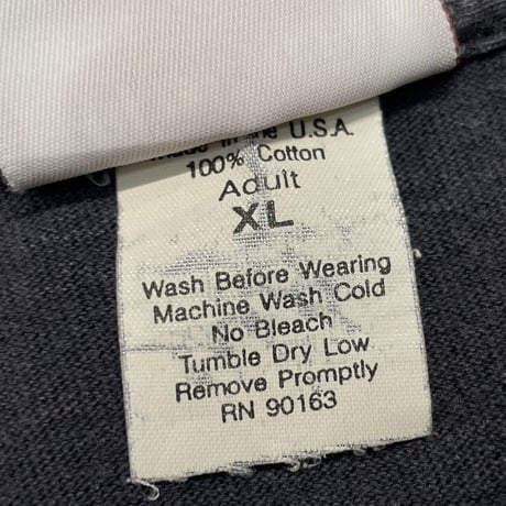 Marlboro LIZARD POCKET TEE XL 9948