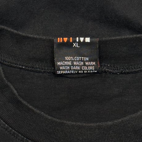 BOB MARLEY GET UP, STAND UP XL 4032