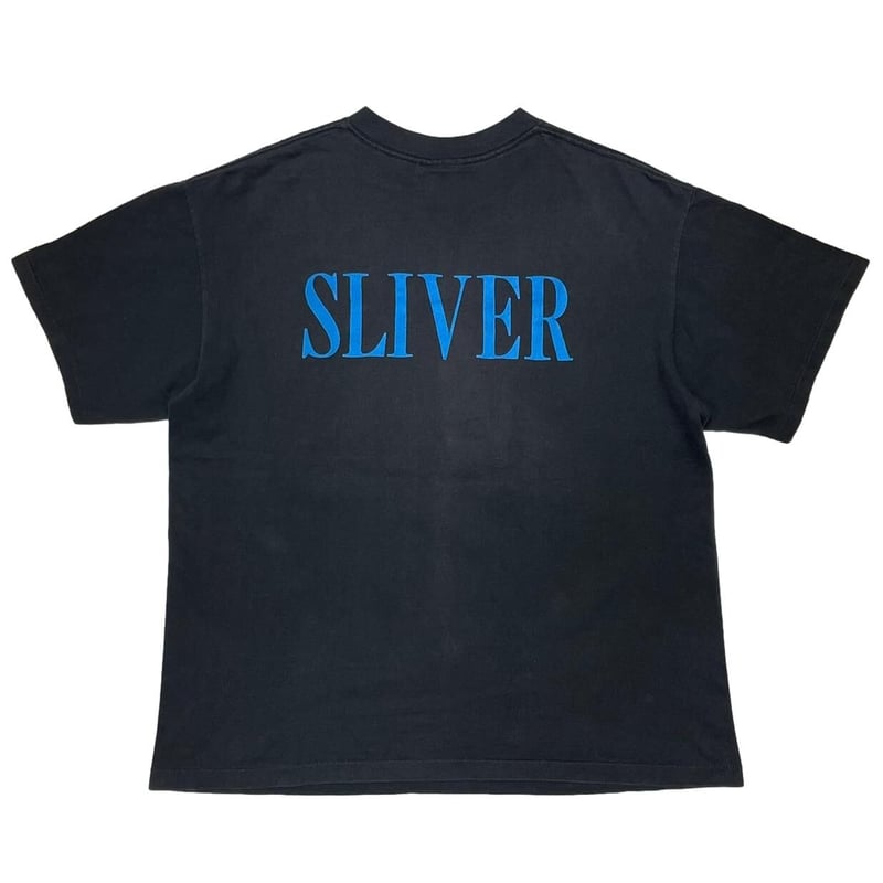 NIRVANA SLIVER GIANT BY TEEJAYS XL 7838 | great