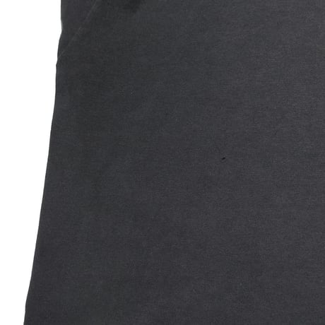 PEARL JAM WINDOW PAIN FRUIT OF THE LOOM XL 9574