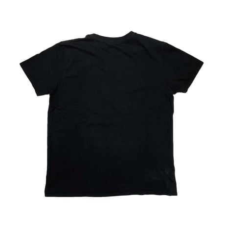 SLIPKNOT MEMBERS GILDAN LARGE 4836