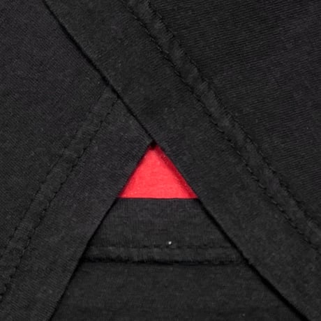 RED HOT CHILI PEPPERS WORLD TOUR 1996 FRONT LOGO BOOTLEG EURO XL 1917