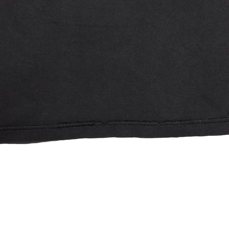 THE ROLLING STONES VOODOO LOUNGE B. Klunder FITS XL 4695