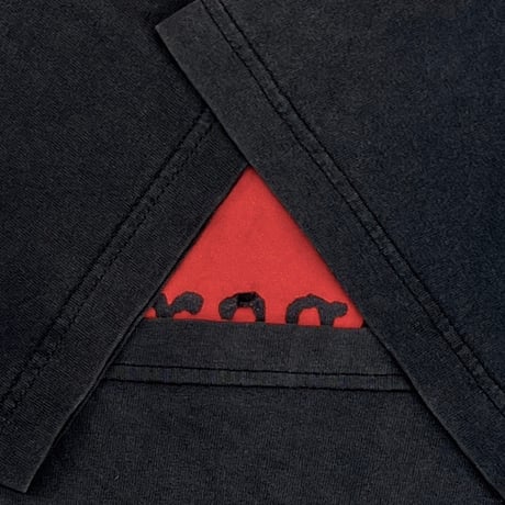 RAGE AGAINST THE MACHINE GUERRILLA RADIO GIANT LARGE 3528
