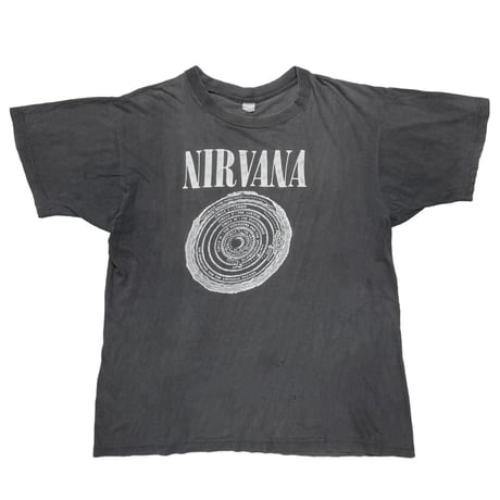 NIRVANA VESTIBULE EURO XL 8349