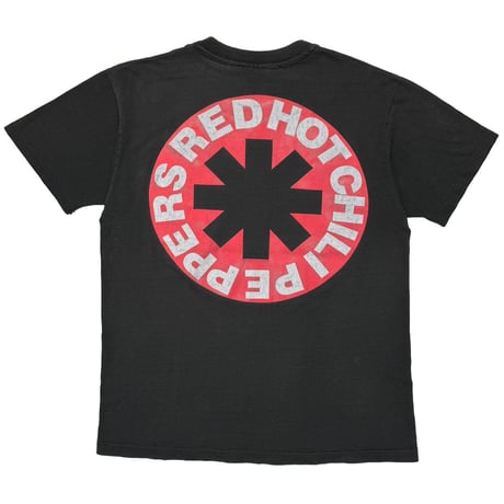 RED HOT CHILI PEPPERS PICCASO GINAT XL 9220