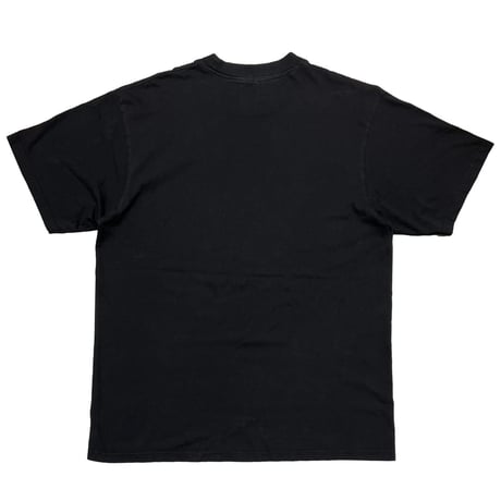 DEFTONES DICKIES LOGO PARODY XL 6818