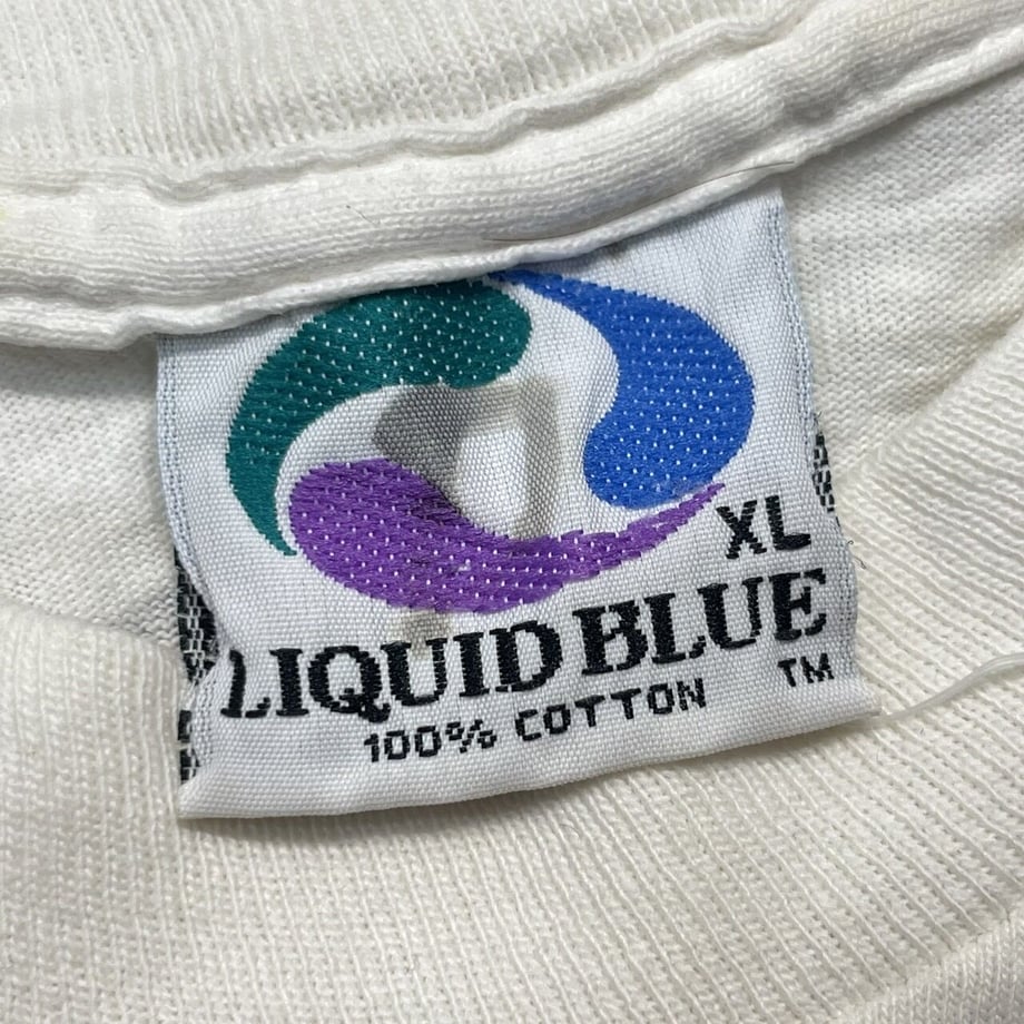 649c26bf0f4efd002e56175d
