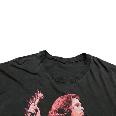 THE DOORS LIGHT MY FIRE FITS LARGE 8747