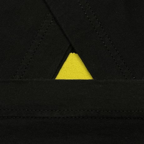 RAGE AGAINST THE MACHINE CHE GUEVARA ARTIMONDE XL 3205