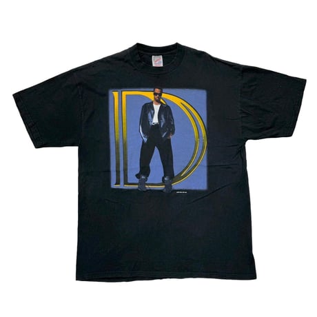 Puff Daddy 1997 JERZEES XL 4479