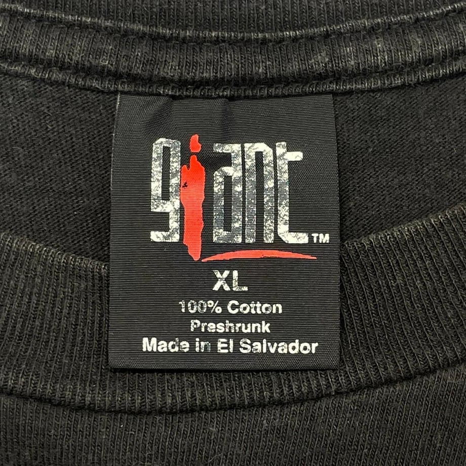 613ca173acbcb0262b5efff6