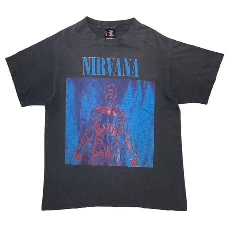 NIRVANA SLIVER GIANT BY TEEJAYS LARGE 2740