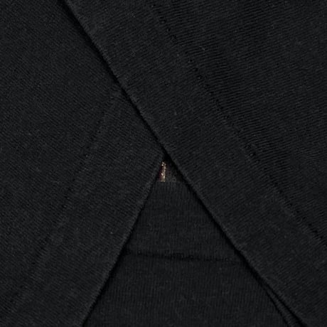 NINE INCH NAILS SIN LOGO FRUIT OF THE LOOM LARGE 8666
