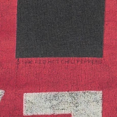 RED HOT CHILI PEPPERS 1991 BLOOD SUGAR SEX MAGIK FITS XL 0046